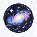 xk星空官网品牌标识